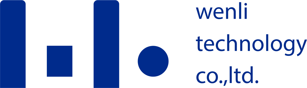 万礼科技 WENLI