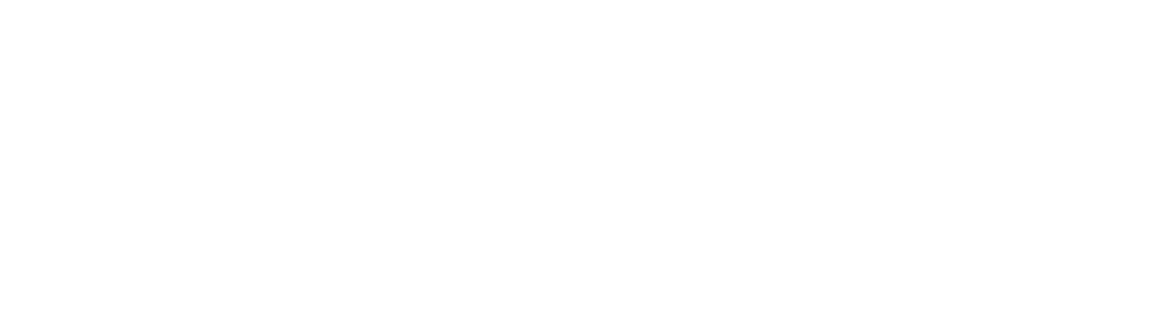 万礼科技 WENLI